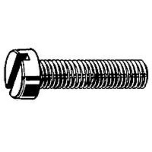 Afbeelding - 1943150-jpg